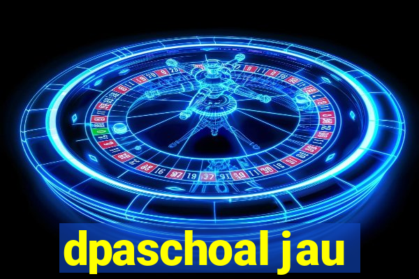 dpaschoal jau